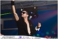 257Teb_Club_Miss Grand Prix_LovePhoto-07122011